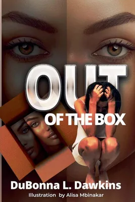 Produktbild von Out of the Box