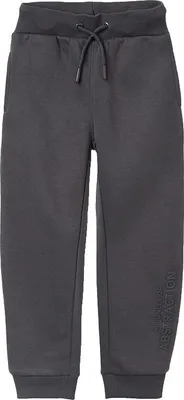 Produktbild von Zippy 3107414101 Hosen Grau 3-4 Years Grau 3-4 Years