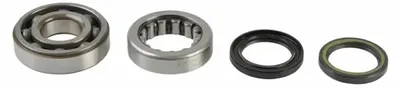 Immagine prodotto di Kit revisione albero motore ATHENA P400210444215 NTN per Honda