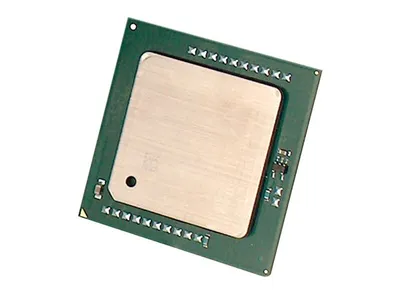 Produktbild von HPE Intel Xeon E5-2603 v4, Intel® Xeon® E5 v4, LGA 2011-v3, 14 nm, E5-2603V4, 1,7 GHz, 64-Bit