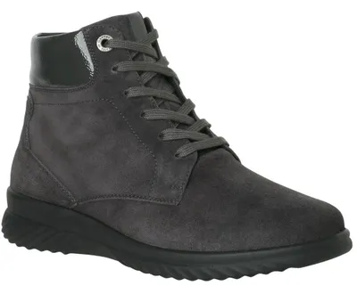 Produktbild von Ganter Schnür-Stiefeletten für Damen