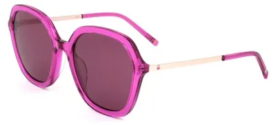 Produktbild von Benetton Sonnenbrille BE7039 238 54 21 140