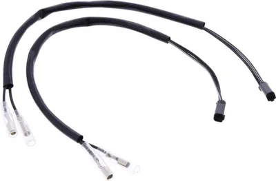 Produktbild von JMP Suzuki Indikatoradapterkabel