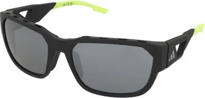 Obrázek produktu pro Adidas Sport SP0092 02C