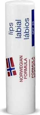 Immagine prodotto di Balsamo labbra Neutrogena SPF 20 (48 g)