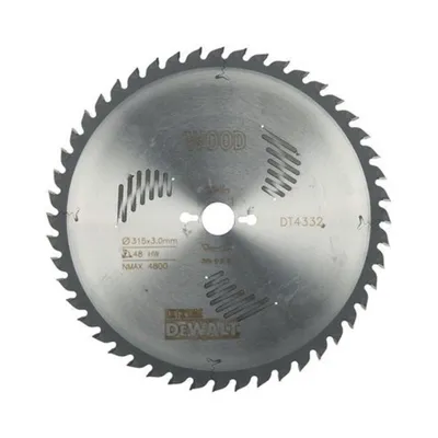 Zdjęcie produktu dla DeWALT DT4332-QZ, 1 szt.