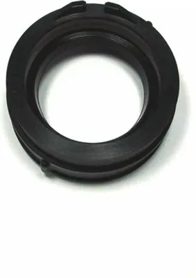 Immagine prodotto di Collettore aspirazione TOURMAX CHY-84 per Yamaha