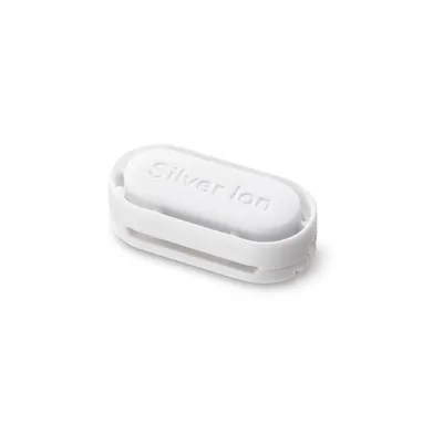 Produktbild von Silberionenfilter SI-01