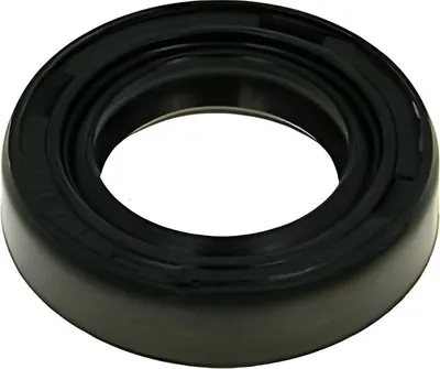 Obrázok produktu pre Tesnenie hriadeľa 101_Octane, rozmery 12 x 20 x 5 mm, určené pre motory Aprilia SX 50 s motorom Derbi