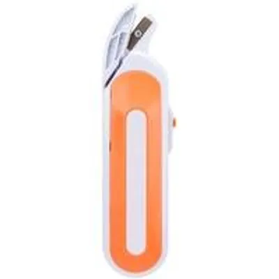 Obrázok produktu pre Elektrické nástroje na rezanie – Bezdrôtové – Ergonomická rukoväť – Ideálne pre remeselné projekty – Praktické – Vhodné na používanie s vysávačom – Jednoduché použitie
