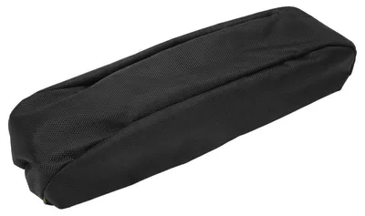 Immagine prodotto di Copertura impermeabile e antipolvere per batterie di biciclette, custodia protettiva per batterie al litio, adatta per e-bike e scooter