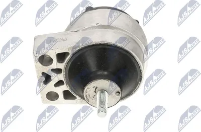 Produktbild von NTY Motorlager Hydrolager Vorne Rechts für FORD FOCUS (DAW, DBW) ZPS-FR-004