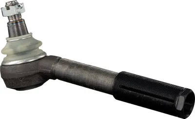 Produktbild von FEBI BILSTEIN Spurstangenkopf Spurstange für VOLVO FL 12 Vorne Links Vorne Rechts 44525