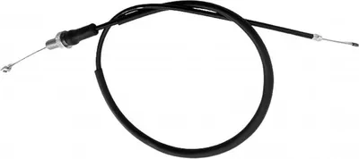 Produktbild von LINKA GAZU CROSS 125 (pancerz 695 mm)