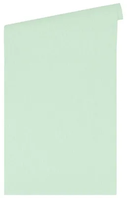 Obrázok produktu pre A.S. Création - Vliesové tapety 38384-6 Versace 5, 0,70 x 10,05 m