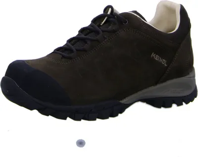 Produktbild von Meindl Outdoorschuhe EUR 46,5