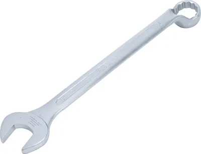 Zdjęcie produktu dla BGS technic Combination Spanner, 1,11 kg