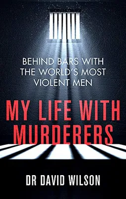 Produktbild von My Life with Murderers