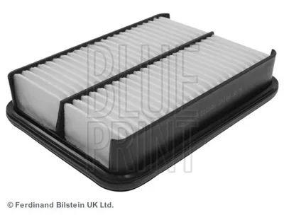 Produktbild von Luftfilter BLUE PRINT ADT32237 für TOYOTA COROLLA Liftback (E11) Filtereinsatz