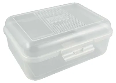 Obrázek produktu pro Heidrun Multifunkční box 18x14x8cm