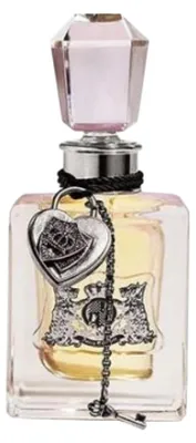 Immagine prodotto di Juicy Couture, Juicy Couture, Eau De Parfum, For Women, 100 ml