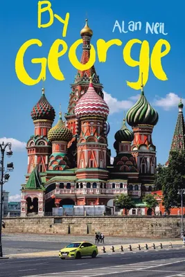 Produktbild von By George