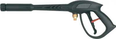 Produktbild von Cleancraft Handspritzpistole HSP-HDR-K 54/60, 7111003