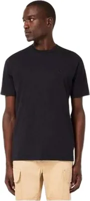 Image de T-shirt Oakley FOA404900-02E pour Homme