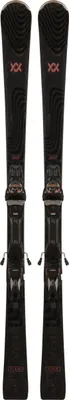 Produktbild von Völkl FLAIR SC CARBON+VMOTION 11 TCX LADY 0 158