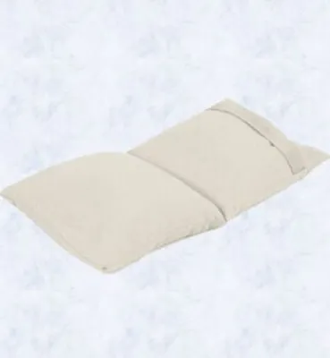 Produktbild von Yoga-Sandsack balanced