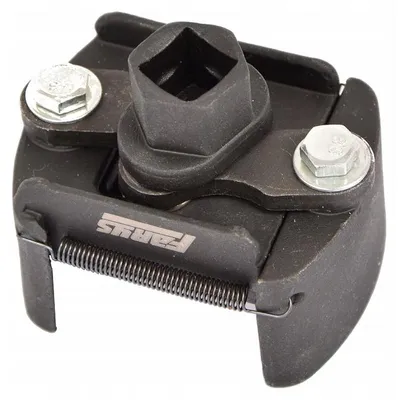 Obrázek produktu pro Farys FR4184, univerzální klíč na olejové filtry, nastavitelný, rozsah 60-80 mm, pro automobily