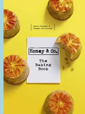 Image de Honey & Co