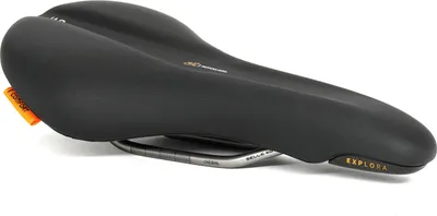 Obrázok produktu pre Selle Royal  54D1UR0A05X38
