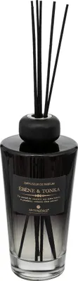 Immagine prodotto di Diffusore di profumo con bastoncini FLAKON, 500 ml