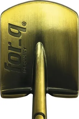 Produktbild von Flaschenöffner for_q