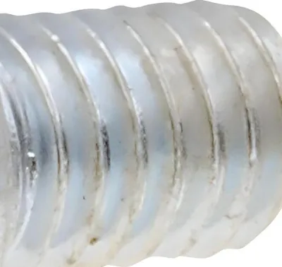 Produktbild von Schraube OEM M6x10 Innensechskant