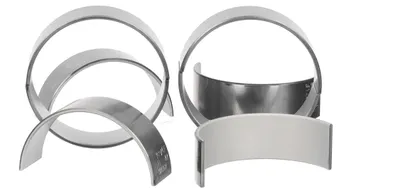 Image de ET ENGINETEAM LP006800 Palier de bielle pour OPEL Movano B fourgon (X62), Movano B minibus (X62), Movano B plateau / châssis (X62) pour RENAULT