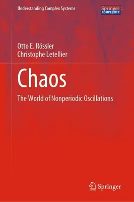 Image de Chaos