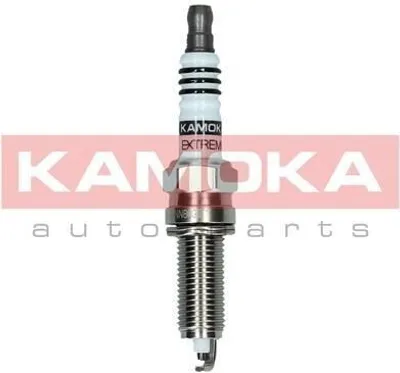 Obrázek produktu pro Zapalovací svíčka KAMOKA z niklu pro HYUNDAI i20 (PB, PBT) 7090545