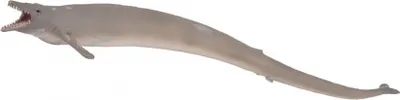 Obrázok produktu pre Basilosaurus XL Collecta figúrka