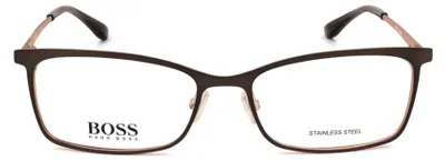 Produktbild von Brillenfassung Hugo Boss BOSS 1112 55EEM