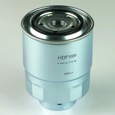 Immagine prodotto di Filtro carburante DELPHI HDF599