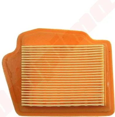 Produktbild von Luftfilter Für Stihl Fs560 , Fs510 , Fs490  ( 4148 141 0300 )