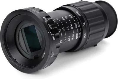 Obrázek produktu pro Ruční HD displej pro fotografy