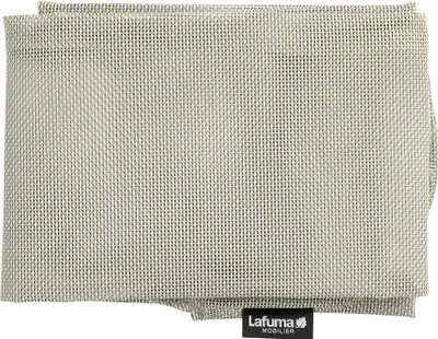 Produktbild von Lafuma Ersatzbezug für Liegestuhl TRANSATUBE 2, Batyline Seigle II
