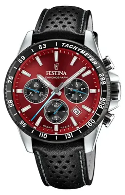 Image de Festina