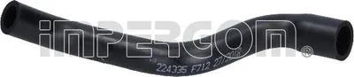 Obrázok produktu pre Opel Corsa B, Tigra 1.2 1.4 .93-00