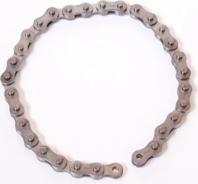 Productafbeelding van KIESEL: Reserveketting voor kettinggreep, spanapparaat, handgereedschap, accessoires