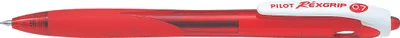 Produktbild von Réxgrip