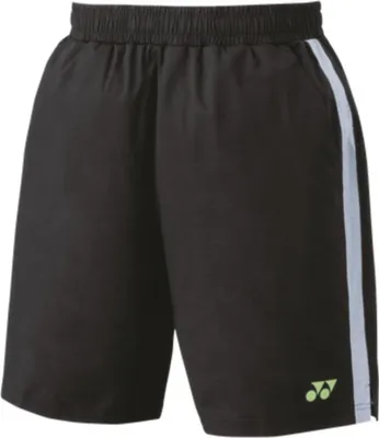 Produktbild von Hosen Yonex All Tennis Tournament 2024 CSM1516641007
